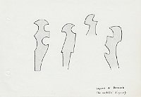397 Laguna di Venezia - da modellini d'epoca 